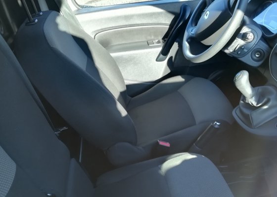 RENAULT Kangoo Express