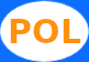 Logo POL