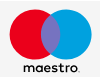 Logo Maestro