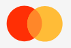 Logo Mastercard
