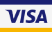 Logo Visa